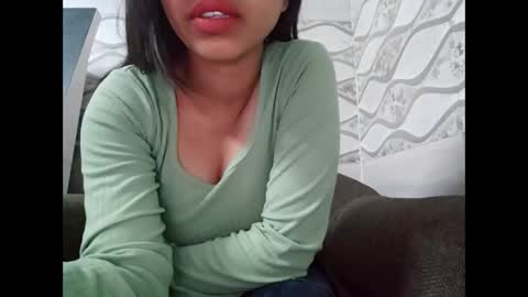 Naina online show from February 2026 10:44:02 AM