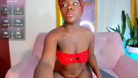 Snapshot of nainadeivis chatting on February 2025 08:31:01 PM Naina online show from February 2025 08:31:01 PM