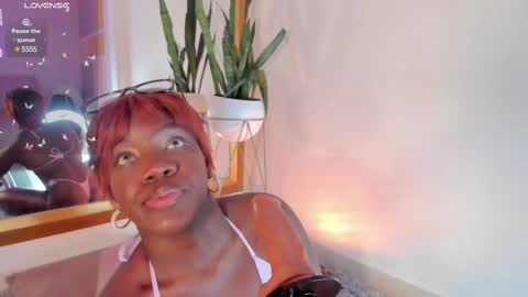 Snapshot of nainadeivis chatting on February 2025 08:31:02 PM Naina online show from February 2025 08:31:02 PM