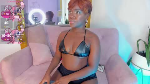 Snapshot of nainadeivis chatting on February 2025 08:31:01 PM Naina online show from February 2025 08:31:01 PM