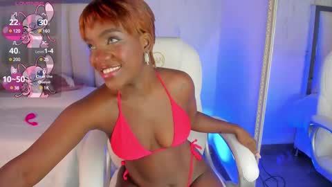 Snapshot of nainadeivis chatting on March 2025 08:45:02 PM Naina online show from March 2025 08:45:02 PM