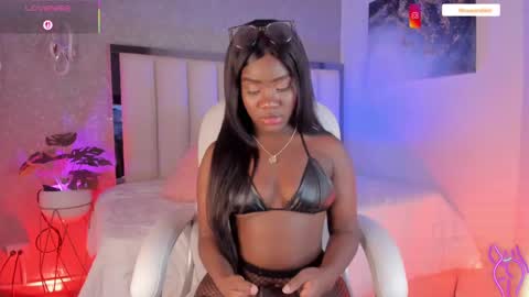 Snapshot of nainadeivis chatting on September 2025 03:54:01 AM Naina online show from September 2025 03:54:01 AM