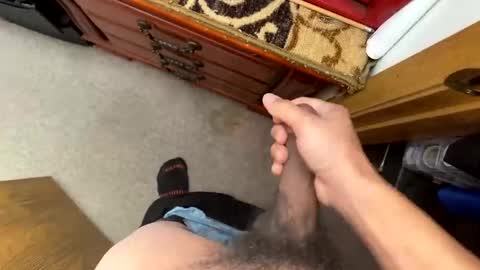 nairda2senoniuq online show from December 2024 04:28:01 PM