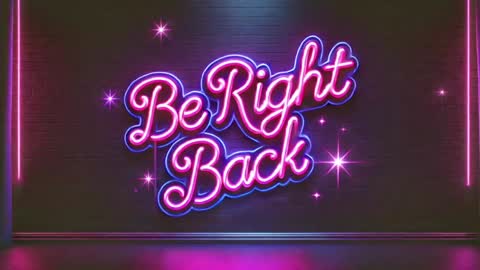 naireth_curve online show from February 2025 04:27:01 AM