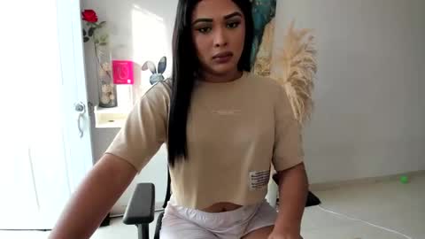 nairobbits online show from November 2025 09:13:01 PM