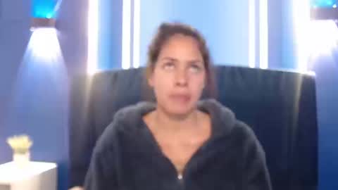 nairobi8 online show from September 2025 02:50:02 PM