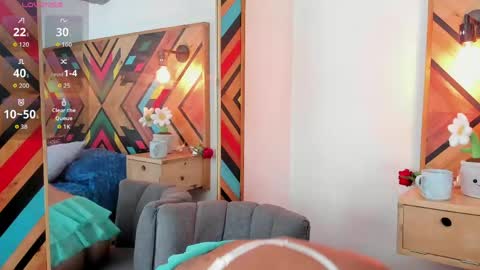 Nairobi  online show from June 2026 07:38:02 PM