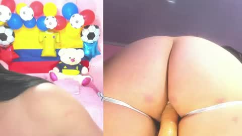 Snapshot of nairoby_funny chatting on July 2026 01:08:01 AM nairoby_funny online show from July 2026 01:08:01 AM