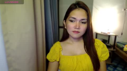 MARY MAE online show from October 2025 09:24:02 PM