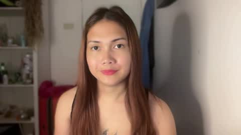 MARY MAE online show from November 2025 02:54:02 AM