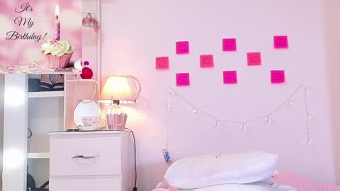 Naissha online show from February 2025 02:37:01 PM