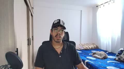 Snapshot of naitsihrc chatting on December 2025 07:08:02 PM Nait online show from December 2025 07:08:02 PM