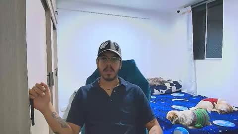 Nait online show from December 2025 04:17:01 AM