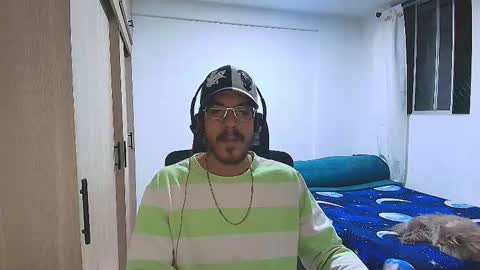 Nait online show from December 2025 10:32:01 AM