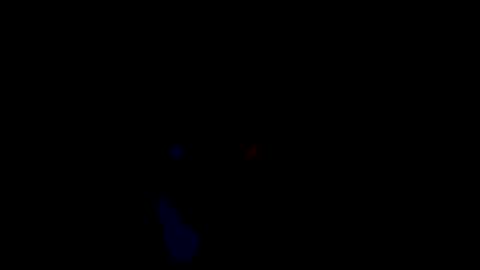 Drew online show from October 2025 04:54:01 AM