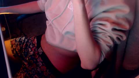 Drew online show from October 2025 03:16:02 AM