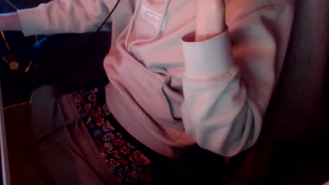 Drew online show from October 2025 06:57:01 AM