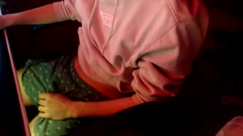 Drew online show from November 2025 06:34:02 AM