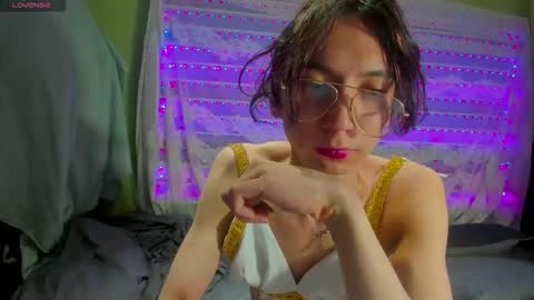 NAJI  online show from November 2025 06:07:01 PM