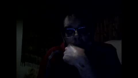 Snapshot of nakagg chatting on December 2025 01:47:02 AM nakagg online show from December 2025 01:47:02 AM