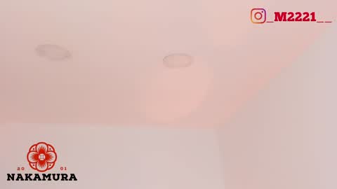 Snapshot of nakamura_san chatting on December 2024 10:41:01 AM INSTAGRAM  m2221     online show from December 2024 10:41:01 AM