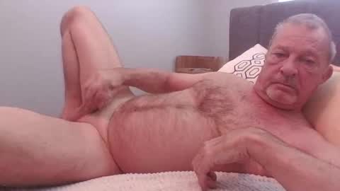 Naked4Ladies online show from September 2025 05:13:01 PM