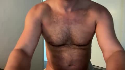 naked_dude25 online show from December 2025 01:55:02 AM