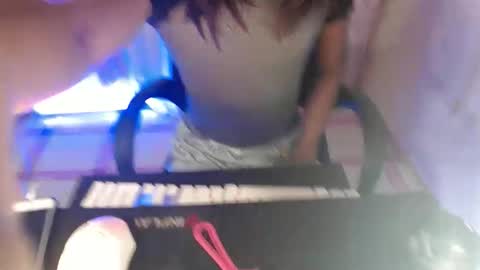 naked_fuck online show from October 2025 12:35:01 PM