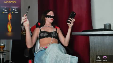 Asy no face  online show from November 2025 11:36:02 AM