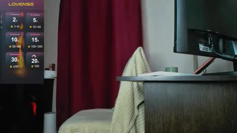 Asy no face  online show from December 2025 10:13:01 AM