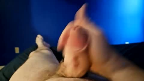 Naked slut online show from December 2024 06:27:02 PM