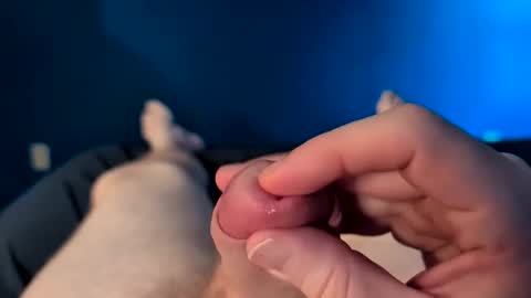 Naked slut online show from December 2025 03:19:01 PM