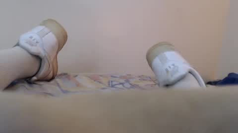 nakedassman online show from October 2025 07:50:02 AM