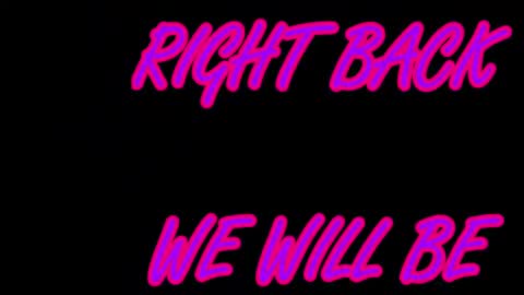 mid-west guy living on the east coast trying to figure out where to go next online show from September 2025 04:25:02 AM