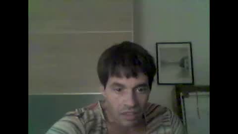 nakedfun777177580 online show from September 2025 08:14:01 PM