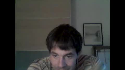 nakedfun777177580 online show from October 2025 03:49:01 PM