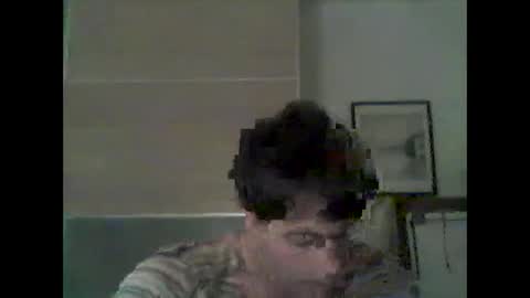 nakedfun777177580 online show from October 2025 06:31:02 PM