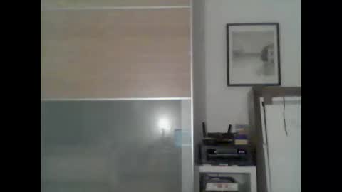 nakedfun777177580 online show from November 2025 06:17:01 PM