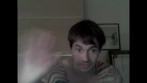 nakedfun777177580 online show from November 2025 05:18:01 PM