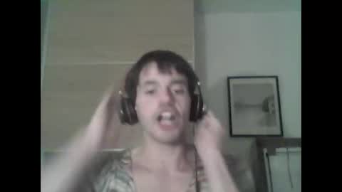 nakedfun777177580 online show from December 2025 05:43:02 PM