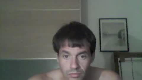 Snapshot of nakedfun777177580 chatting on July 2026 09:00:02 PM nakedfun777177580 online show from July 2026 09:00:02 PM