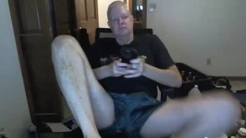 Tip 100 for my full real name online show from May 2026 11:01:04 PM