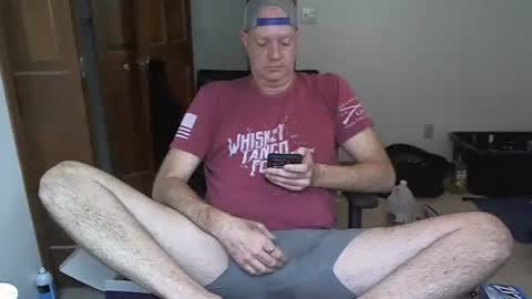 Tip 100 for my full real name online show from May 2026 10:55:01 PM