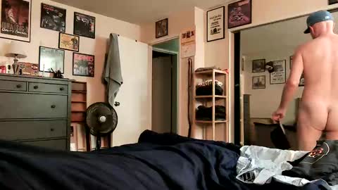 Snapshot of nakedmonkey chatting on October 2025 07:49:01 PM nakedmonkey online show from October 2025 07:49:01 PM