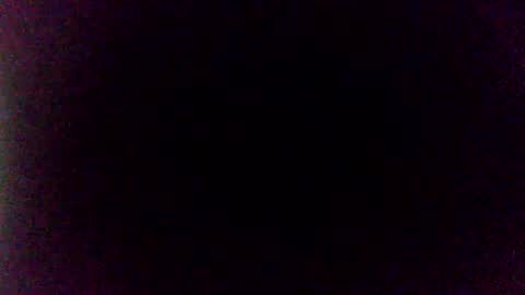 Snapshot of nakednate1780 chatting on February 2025 07:50:01 AM nakednate1780 online show from February 2025 07:50:01 AM