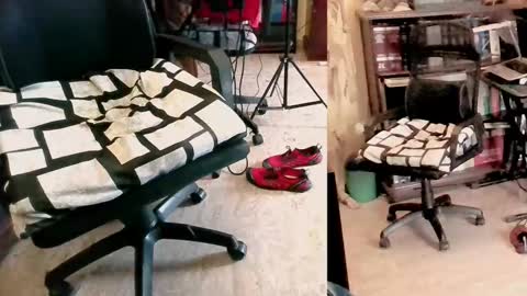 Snapshot of nakednudist72 chatting on December 2024 01:43:01 PM Naked Naturist online show from December 2024 01:43:01 PM