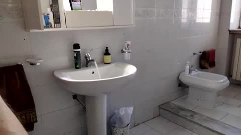 Snapshot of nakednudist72 chatting on January 2025 09:57:02 AM Naked Naturist online show from January 2025 09:57:02 AM