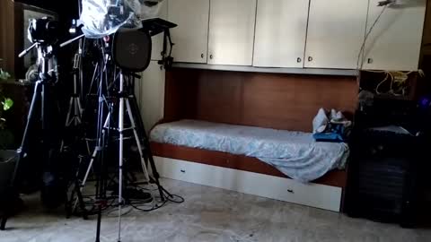 Snapshot of nakednudist72 chatting on February 2025 10:51:01 AM Naked Naturist online show from February 2025 10:51:01 AM