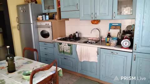 Snapshot of nakednudist72 chatting on September 2025 06:17:01 AM Naked Naturist online show from September 2025 06:17:01 AM