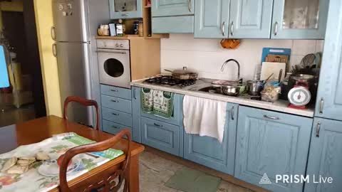 Snapshot of nakednudist72 chatting on September 2025 10:19:01 AM Naked Naturist online show from September 2025 10:19:01 AM